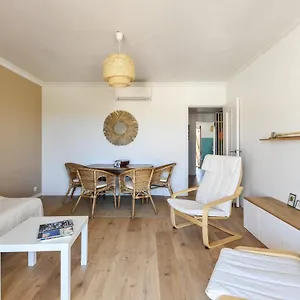  Appartement Provenza - Welkeys France