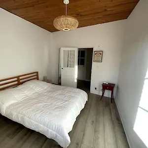  Appartement Au Coeur De - T2 France