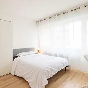  Appartement M50 Marquer Jolie