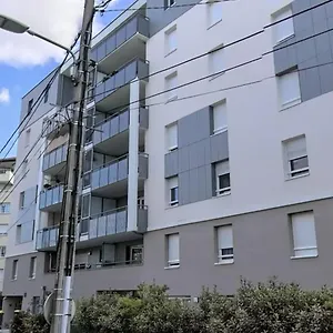  Séjour chez l'habitant Double Privee